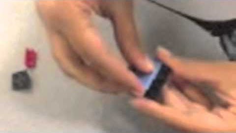 Assembly Line Lab Instructions