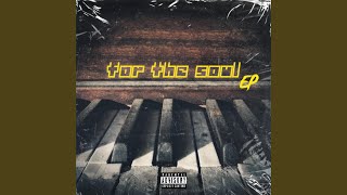 Back 2 Kwaito (feat. Mitjo Sa)