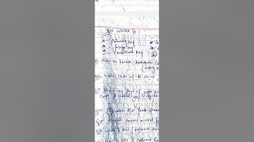 ignou bca project viva question..