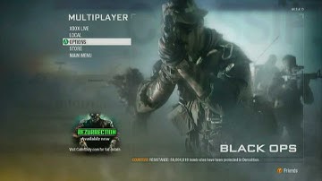 Roxio Game Cap Audio Fix Tutorial