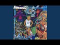 Miniature de la vidéo de la chanson Tales Of Kidd Funkedelic (Opusdelite Years)