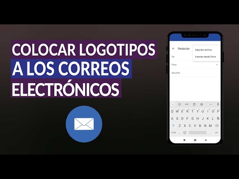 Presentamos: La Plantilla De Correo Electrónico Que Le Permitirá Reunirse Con Cualquier Persona Que Le Pida