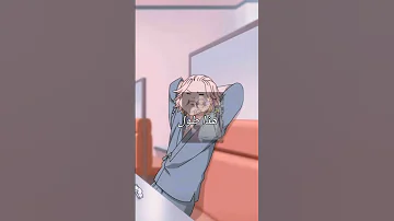 شنق الخواطر نطالب بطرد الاوتاكو الى اليابان Anime طوكيو ريفنجرز مايكي 