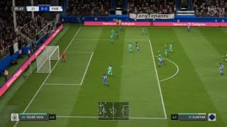 Fifa 2020200519015738