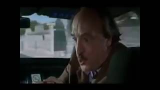 Taxi 4 Action Comedy