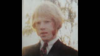 Watch Jandek White Box video