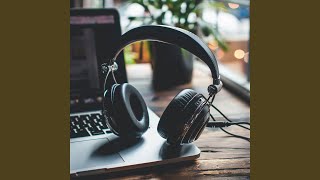 Productive Melodic Flow