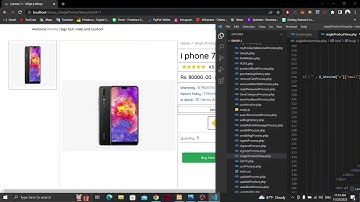 web project task 23| M.A.Thimira ashan | Java institute