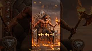 महमूद गजनवी को किसने हराया? | राजा विद्याधर चंदेल की अनकही कहानी | Ghaznavi vs Raja Vidyadhara