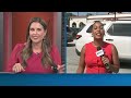 Top Stories Friday: Washington Parish deputy fired, Texas mass shooting, Honduras trafficking case