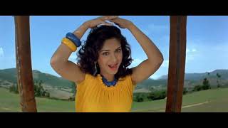 Download Mp3 Jaane Do Jane Do Mujhe Jana Hai || Shahenshah 1988 HD Song || Amitabh Bachchan | Meenakshi Sheshadri Gudang lagu Download Mp3 Jaane Do Jane Do Mujhe Jana Hai || Shahenshah 1988 HD Song || Amitabh Bachchan | Meenakshi Sheshadri