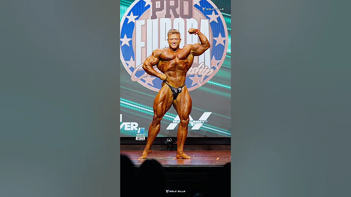 URS 💀 New VERSION #cbum #hadi #samson #ronnie #motivation #gym #shorts