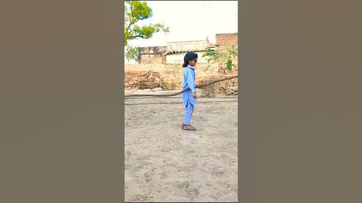 Tera baap aaya 🤣😂#shorts #comedyvideo #comedy #shortvideo