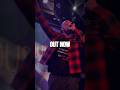 Vinnie Dangerous - Dream 'Til It's Over [OUT NOW] #NewAlbum #MusicRelease