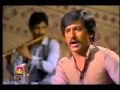 Attaullah Khan -Wey Bol Sanwal, Wagdi Aye Ravi Wich, Attaullah Khan old PTV Songs