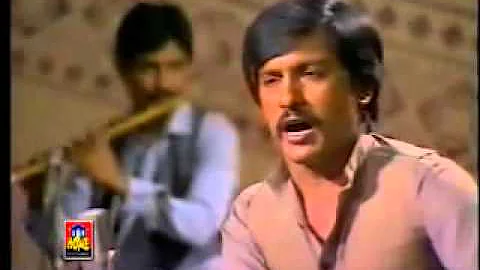 Attaullah Khan -Wey Bol Sanwal, Wagdi Aye Ravi Wich, Attaullah Khan old PTV Songs