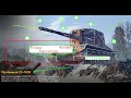 РАКИ ПРОТИВ ТОПОВ  ///  World of Tanks Blitz качаем