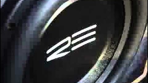 12vdb.com - car audio database: RE Audio Sr10.1