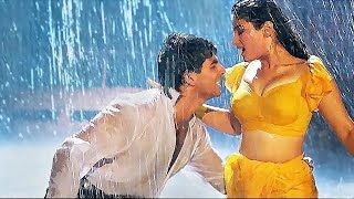 Tip Tip Barsa Pani | Full 4k Video Song | Full HD Video Song, Akshay Kumar, Raveena Tandon 💘