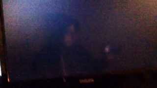 Xbox one broken xbox one cod ghosts not working black screen frozen gameplay
