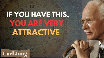 12 Signs that you are ATTRACTIVE (EVEN IF YOU DON