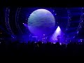 Tears For Fears - Change - Walnut Creek Amp Raleigh, NC. 07/08/2023