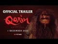 film Qorin | فيلم الرعب ( القرين ) مترجم بالعربية