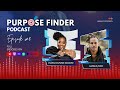 Break Free, Shift Your Mind & Rise with Garrain Jones - Ep. 8