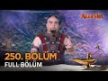 Alaaddin Hint Dizisi Naam Toh Suna Hoga 250 Bölüm Alaaddin Aladdin