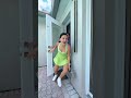 They FOUND A STONE With DIAMONDS ЁЯШ ЁЯТОЁЯдй Shorts Martaandrustam Khamitovy They FOUND A STONE With DIAMONDS ЁЯШ ЁЯТОЁЯдй Shorts Martaandrustam Khamitovy