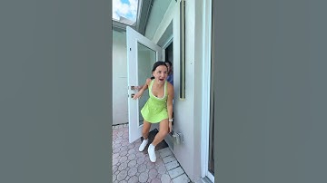 They FOUND a STONE with DIAMONDS.. 😱💎🤩 #shorts  #martaandrustam #khamitovy