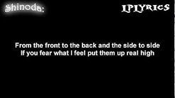 Linkin Park - Wretches And Kings [Lyrics on screen] HD  - Durasi: 4:12. 