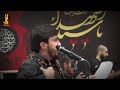 ليل البعد الام يجرح مشاعر اتمنئ بالاحلام امشيله زاير ملا يوسف سعد العاملي ليل البعد الام يجرح مشاعر اتمنئ بالاحلام امشيله زاير ملا يوسف سعد العاملي