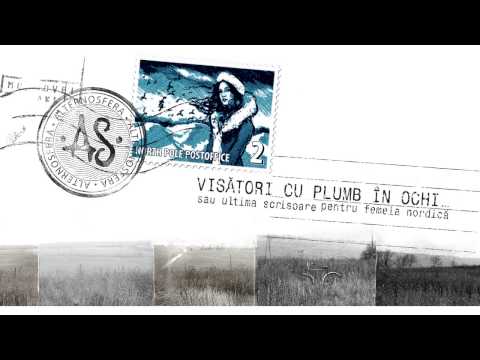 Alternosfera - Ne Uneste Ne Desparte