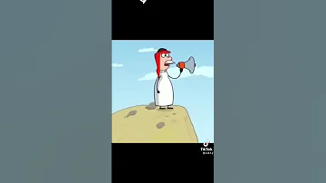 بكره مدارس 