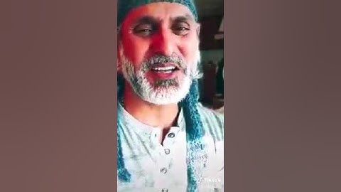 سورة الأحزاب الأية 35 💙 حالات واتساب صلاح بو خاطر💙
