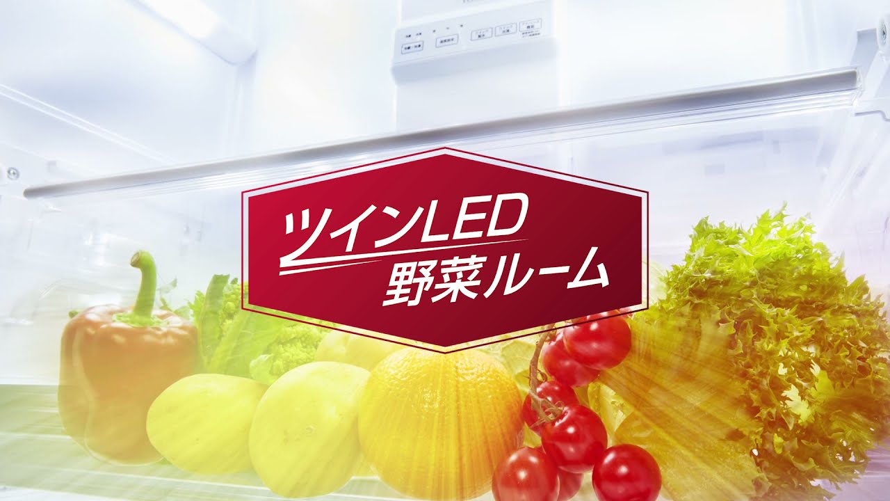 ヨドバシ.com - AQUA アクア 薄型大容量冷蔵庫（512L・フレンチドア