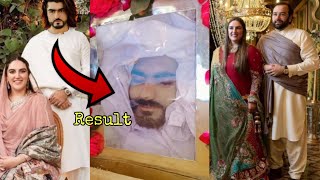 Best of Video Shaheed Naqeeb Ullah Masood And Bakhtawar Bhutto Zardari #pashto #bakhtawarbhutto