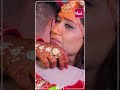 'मैं बच्चा चाहता था, लेकिन उसने अबॉर्ट कर दिया...' Twisha Sharma के पति समर्थ के चौंकाने वाले दावे
