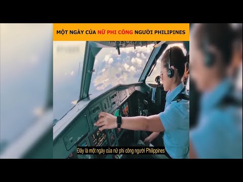 Video: Thú cưng: Airline nhầm ruồi Corgi đến Hawaii, Chó có thể làm giảm nguy cơ lo âu trẻ em