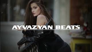 Miyagi & Andy Panda feat. Mav-d - Marmalade Remix (Ayvazyan Remix)//2023