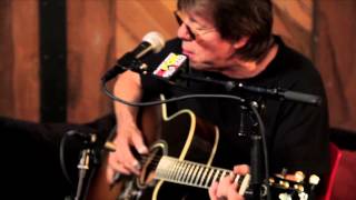 George Thorogood - One Bourbon, One Scotch, And One Beer - 8/1/2011 - Wolfgang's Vault chords