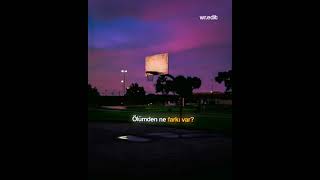 Muzik - Dunyasi