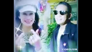 BUNGKUS SAJA👫😁😁 BIARPUN CUMA MODAL DENGKUL⭐🌈PutriKenanga5 Ft AdiyosoAdiyoso