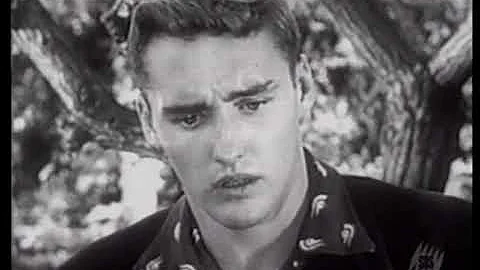 Dennis Hopper: Create (or Die) - documentary