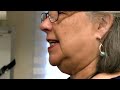Learning Curves Spirometry Video: 5: Spirometry Testing