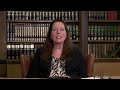 Learning Curves Spirometry Video: 5: Spirometry Testing