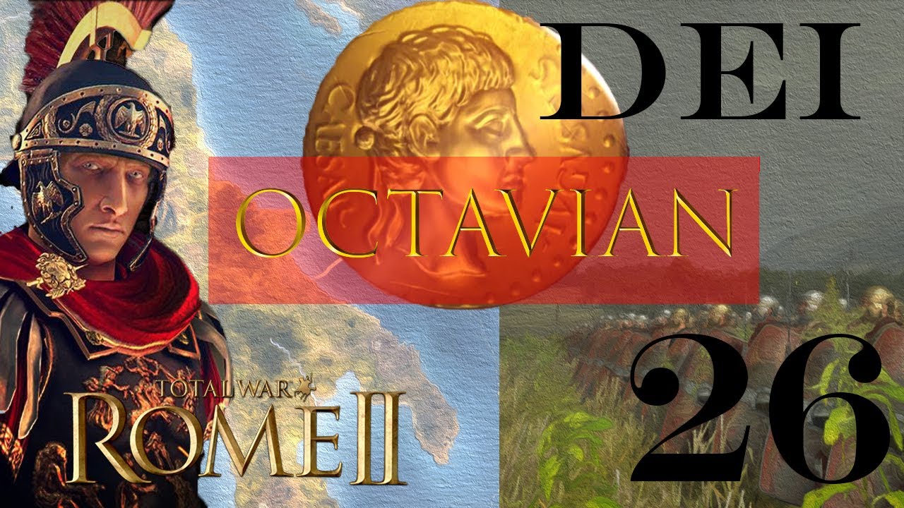 hoi4 roma invicta hoi4 roma invicta