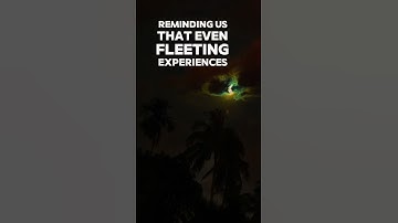 The tunes that compose the symphonies of our future