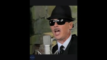 Thumbnail of Preservation Hall Jazz Band - Tootie Ma Was A Big Fine Thing - Music Rewind